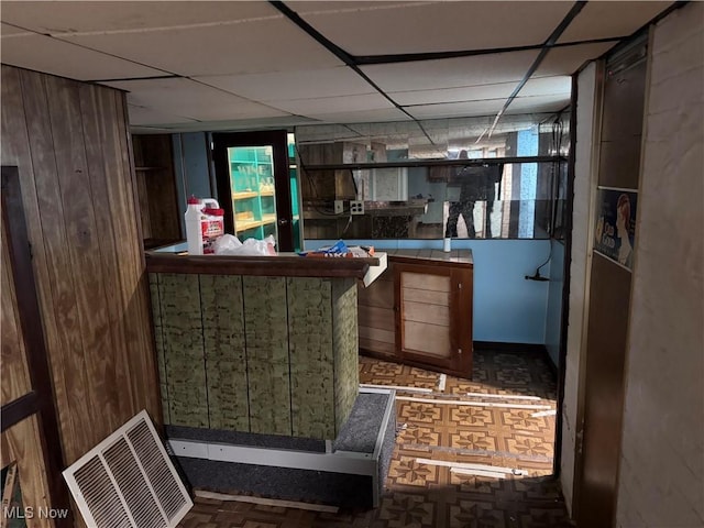 4112 Smith Ave, Cleveland, OH 44109 - photo 31