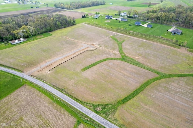 Angling, Wooster, OH 44691