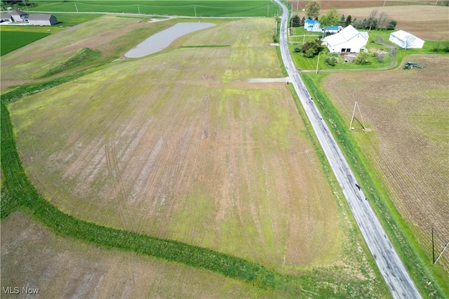Angling, Wooster, OH 44691