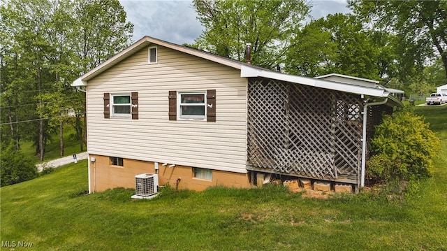 31 Timber Ln, Parkersburg, WV 26104 - photo 21