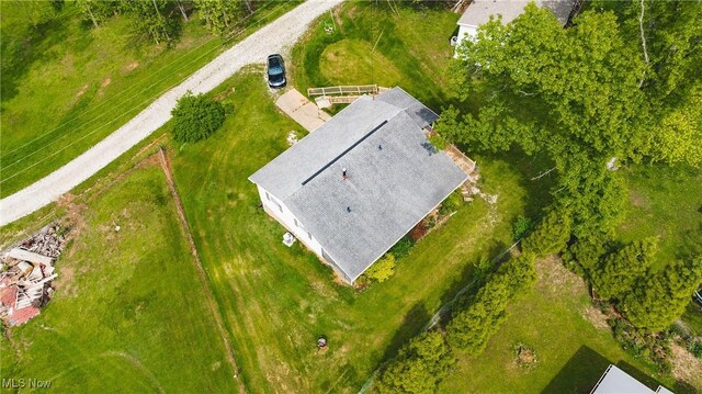 31 Timber Ln, Parkersburg, WV 26104 - photo 23