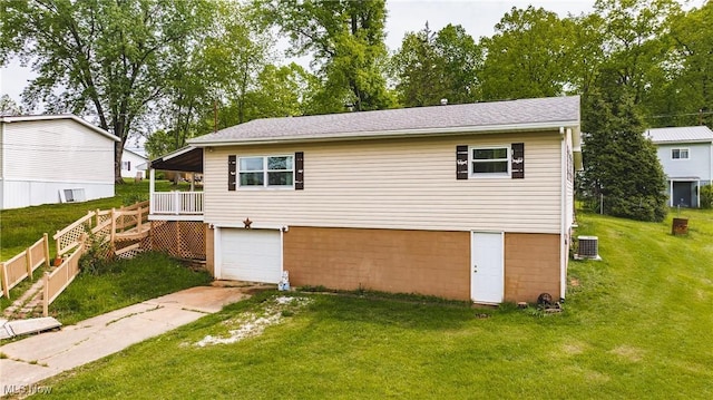 31 Timber Ln, Parkersburg, WV 26104 - photo 2