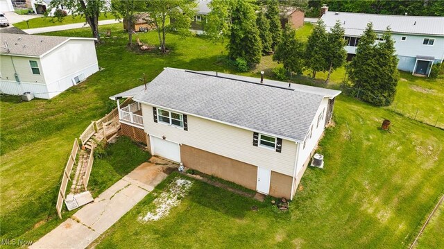 31 Timber Ln, Parkersburg, WV 26104 - photo 3
