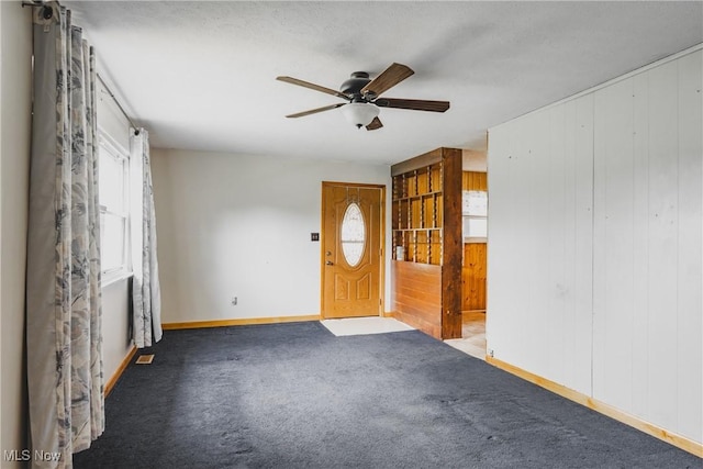 31 Timber Ln, Parkersburg, WV 26104 - photo 5