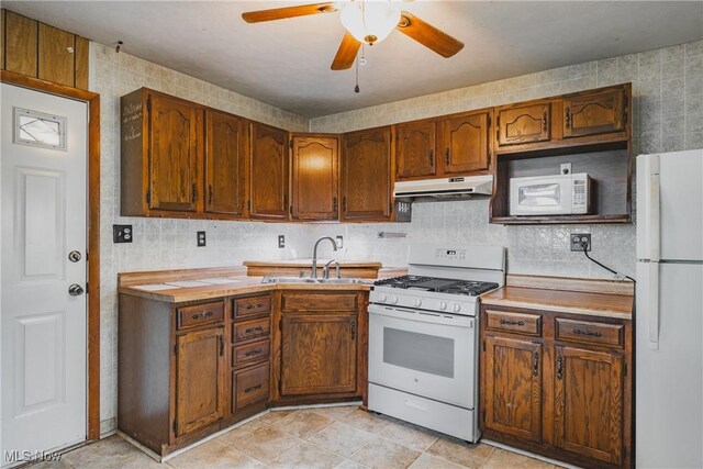 31 Timber Ln, Parkersburg, WV 26104 - photo 6
