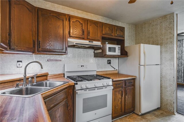 31 Timber Ln, Parkersburg, WV 26104 - photo 7