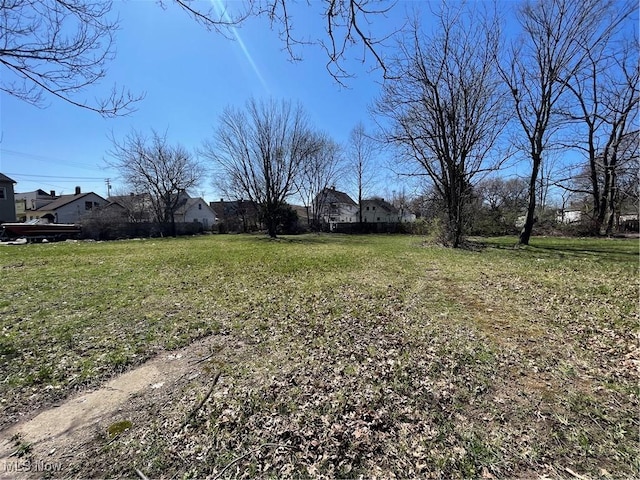 3732 E 55th St, Cleveland, OH 44105