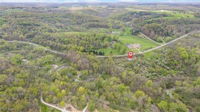 3525 Roswell Rd SW, Carrollton, OH 44615