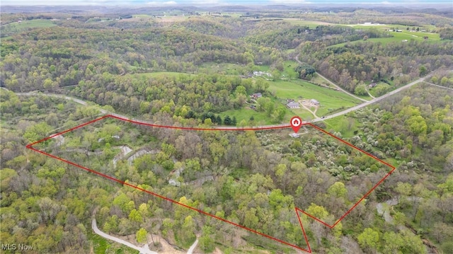 3525 Roswell Rd SW, Carrollton, OH 44615