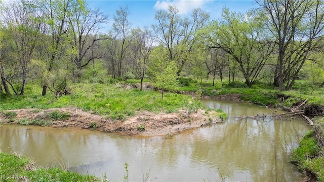 3525 Roswell Rd SW, Carrollton, OH 44615