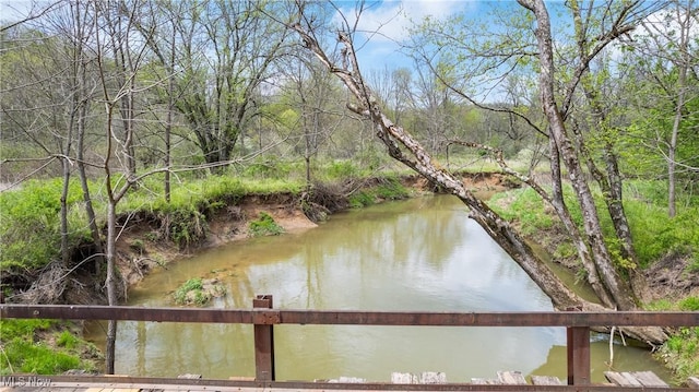 3525 Roswell Rd SW, Carrollton, OH 44615