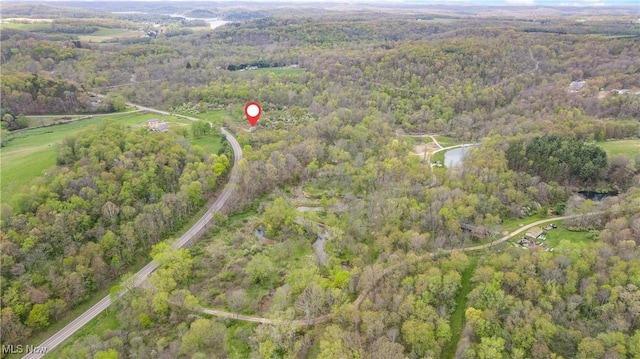 3525 Roswell Rd SW, Carrollton, OH 44615