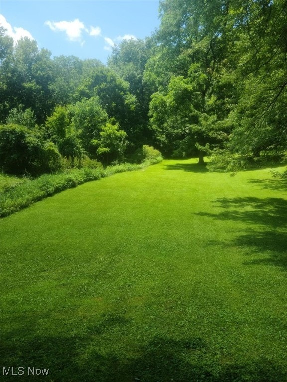 Gates St, Andover, OH 44003