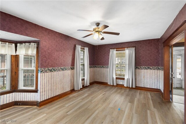 210 E Church St, Woodsfield, OH 43793 - photo 4