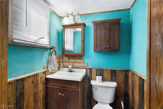 210 E Church St, Woodsfield, OH 43793 - photo 16