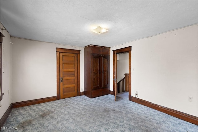 210 E Church St, Woodsfield, OH 43793 - photo 19