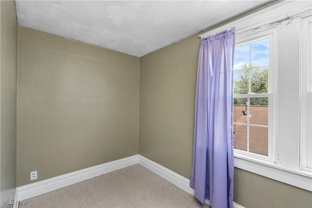 210 E Church St, Woodsfield, OH 43793 - photo 21
