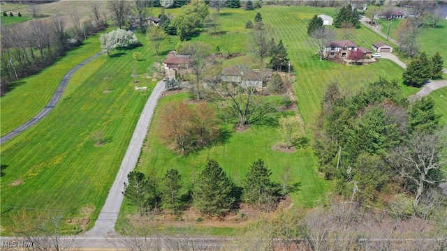 11158 Detwiler Rd, Columbiana, OH 44408 - photo 47
