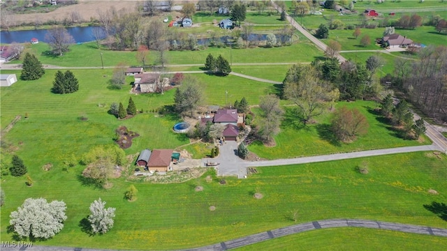 11158 Detwiler Rd, Columbiana, OH 44408 - photo 2
