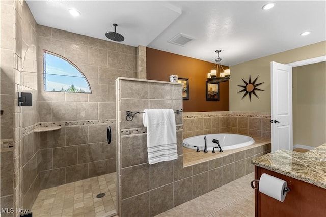 11158 Detwiler Rd, Columbiana, OH 44408 - photo 34