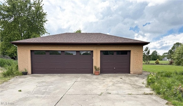 11158 Detwiler Rd, Columbiana, OH 44408 - photo 3