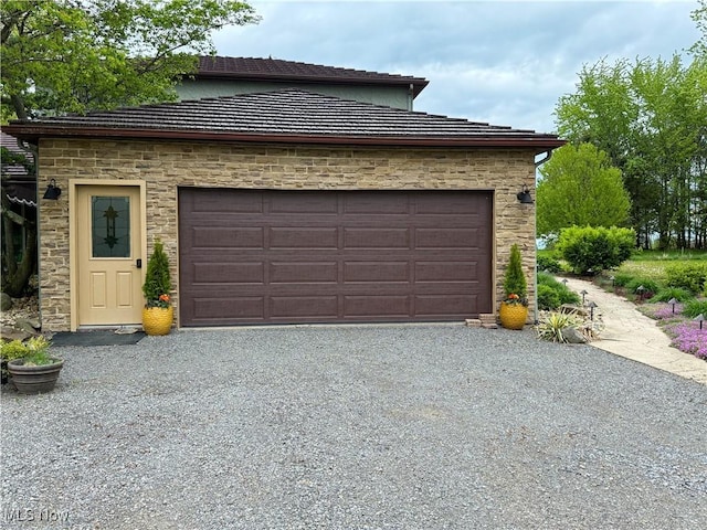 11158 Detwiler Rd, Columbiana, OH 44408 - photo 4