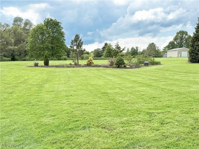 11158 Detwiler Rd, Columbiana, OH 44408 - photo 43