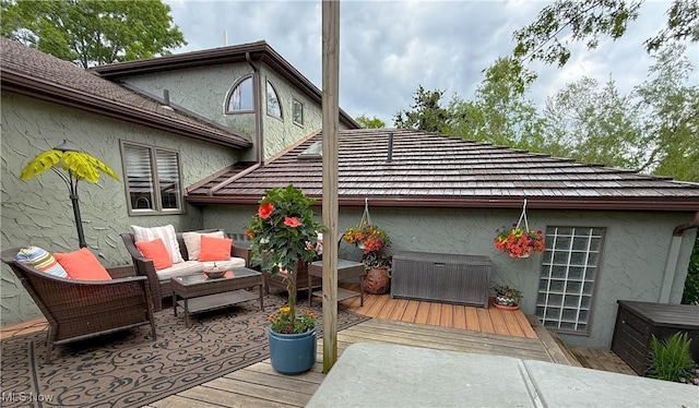 11158 Detwiler Rd, Columbiana, OH 44408 - photo 41