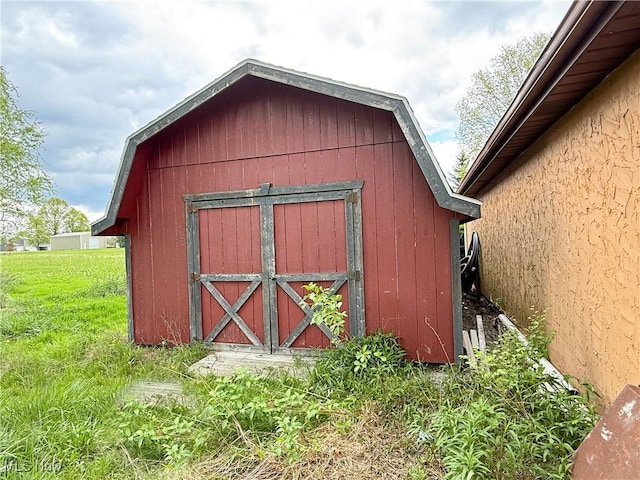 11158 Detwiler Rd, Columbiana, OH 44408 - photo 44