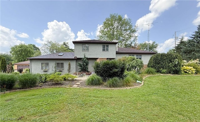 11158 Detwiler Rd, Columbiana, OH 44408 - photo 1