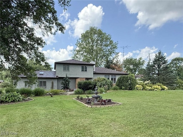 11158 Detwiler Rd, Columbiana, OH 44408 - photo 48