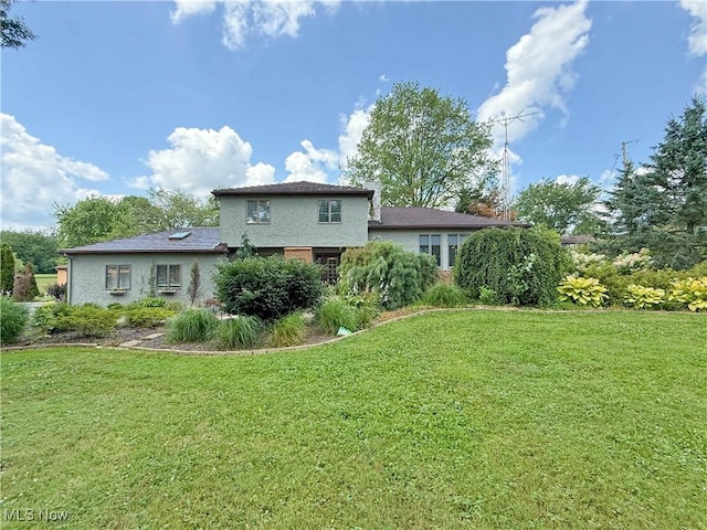 11158 Detwiler Rd, Columbiana, OH 44408 - photo 49