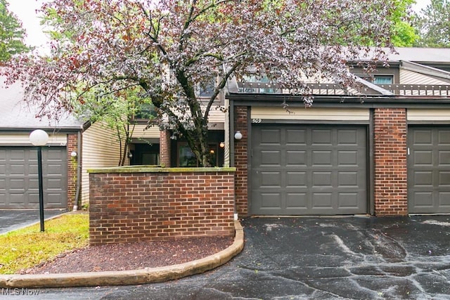 509 Forsythia Ln, Richmond Heights, OH 44143 - photo 2