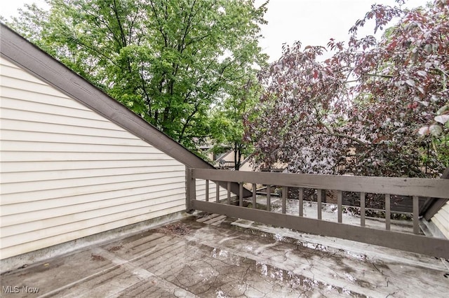 509 Forsythia Ln, Richmond Heights, OH 44143 - photo 14