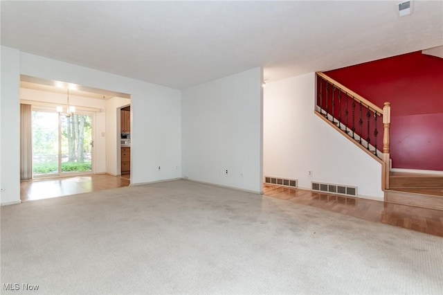 509 Forsythia Ln, Richmond Heights, OH 44143 - photo 5