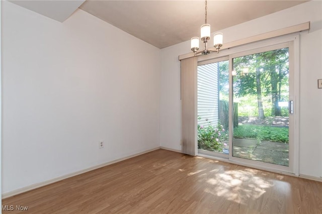 509 Forsythia Ln, Richmond Heights, OH 44143 - photo 6