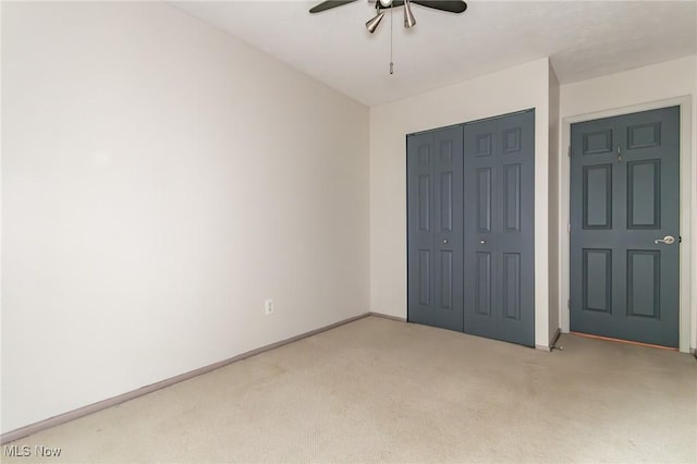 509 Forsythia Ln, Richmond Heights, OH 44143 - photo 19