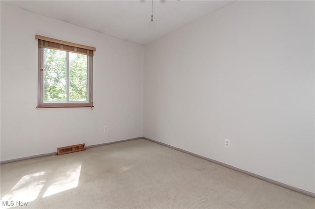 509 Forsythia Ln, Richmond Heights, OH 44143 - photo 20