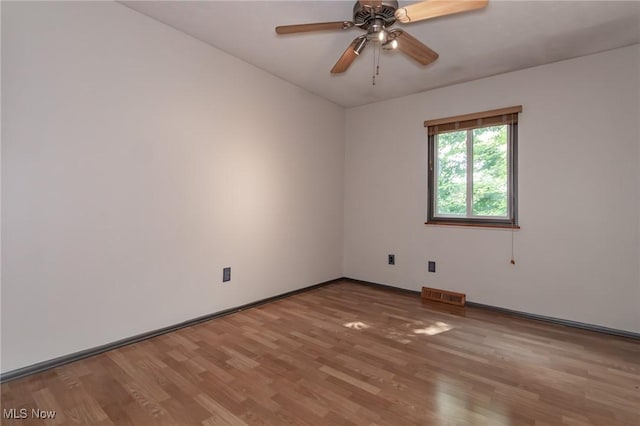 509 Forsythia Ln, Richmond Heights, OH 44143 - photo 17