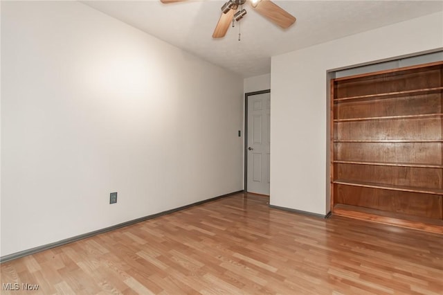 509 Forsythia Ln, Richmond Heights, OH 44143 - photo 18