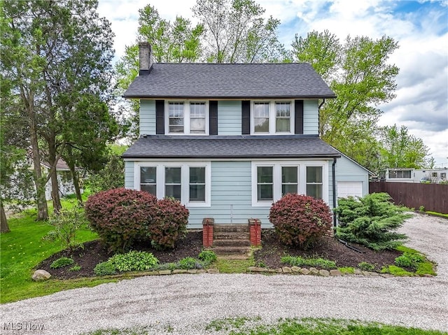 6660 Cleveland Rd, Wooster, OH 44691 - photo 1