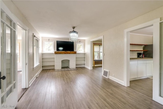 6660 Cleveland Rd, Wooster, OH 44691 - photo 8