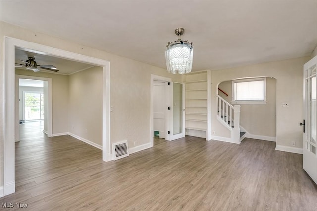 6660 Cleveland Rd, Wooster, OH 44691 - photo 10