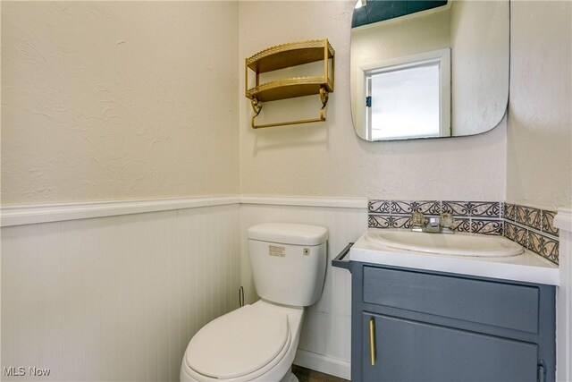 6660 Cleveland Rd, Wooster, OH 44691 - photo 15
