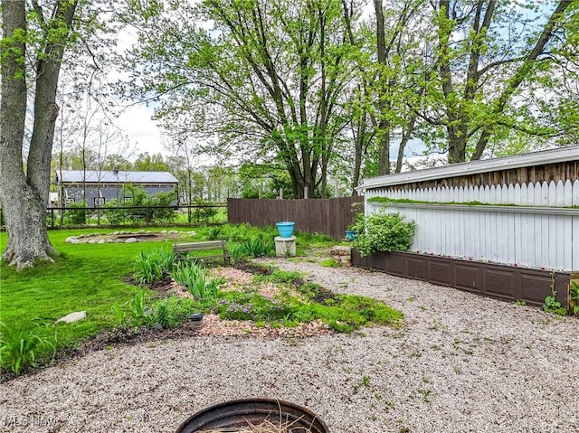 6660 Cleveland Rd, Wooster, OH 44691 - photo 36