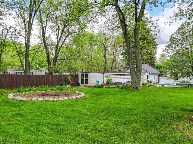 6660 Cleveland Rd, Wooster, OH 44691 - photo 39