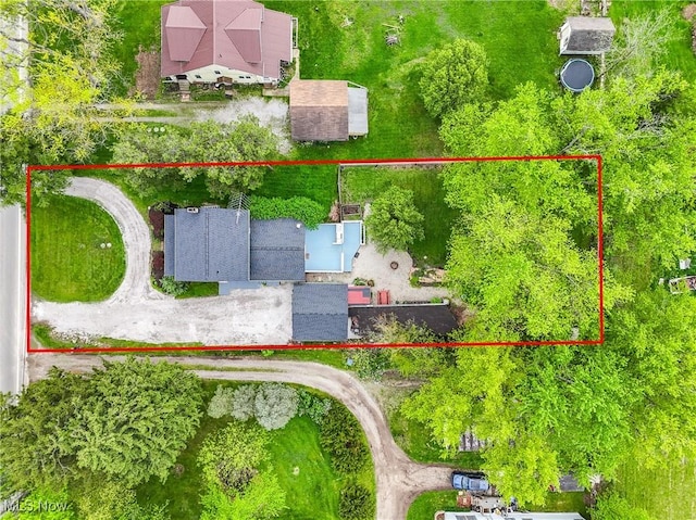 6660 Cleveland Rd, Wooster, OH 44691 - photo 44