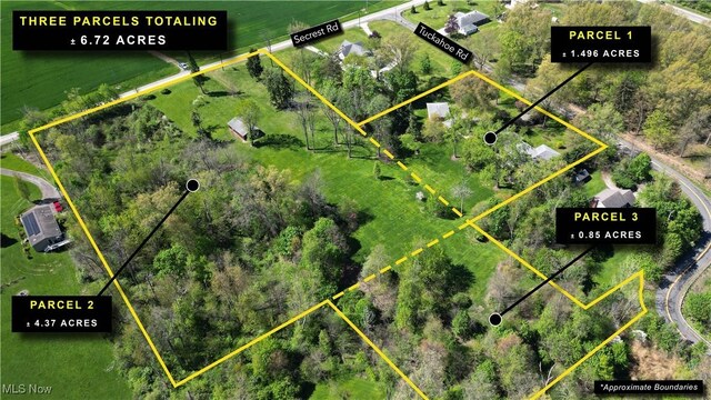 2599 Tuckahoe Rd, Wooster, OH 44691 - photo 11