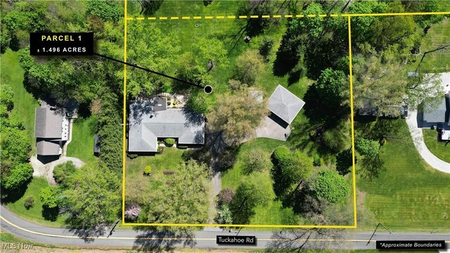2599 Tuckahoe Rd, Wooster, OH 44691 - photo 12