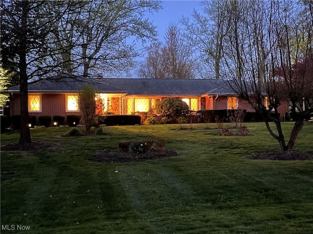 2599 Tuckahoe Rd, Wooster, OH 44691 - photo 2